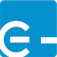 e-cision.com