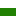 e-renensest.ch