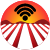 e-silobag.org