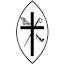 eastendepiscopal.org.uk