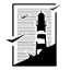 eastsidedoc.ru