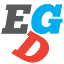 easydrawingguides.com
