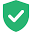 easydrivingtest.com.au