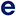 echeloninsurance.ca