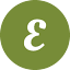 echospanail.com