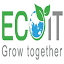 ecoit.asia