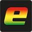 ecolourprint.co.uk