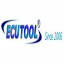 ecutool.com