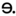 edevelopment.ru