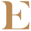 edgard-opticiens.com