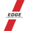 edgetransport.com