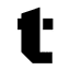 edition-w3.de
