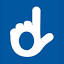 eduuni.fi