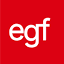 egf.ru
