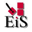 eis.cat