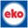 eko.ca