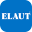 elaut.com