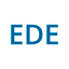 eldiarioexterior.com