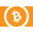 electroncash.dk