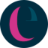 elevatewithellie.co.uk