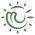 elmundoforestal.com