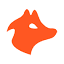 emailhunter.co