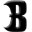emailreplies.com