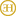 empirehamper.com