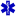 emsonline.net