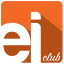 entrepreneurinsight.com.my
