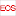 eos-magazine-news.blogspot.com