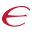 eplga.co.jp