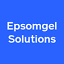 epsomgel.ca