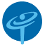 epworth.org.au