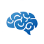 ericlanthier.net