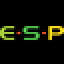 esp-carpgear.com