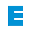 espinc.ca