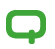 esqogito.com