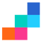 estio.co.uk