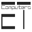 et.nl