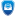 etax.ru