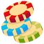 euranet.eu