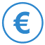 eurogroshi.com.ua