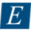 eurovac.com