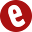 evrensel.net