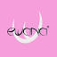 ewana.com.pl