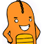 ex2.com.br