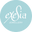 exesia.myshopify.com