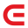 extra-solution.com