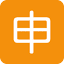 extrarchitecture.co.uk